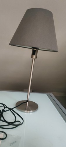 Lampada tavolo lume - da, da