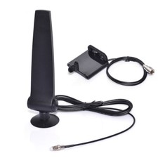 GSM CDMA Antenna Antenna per