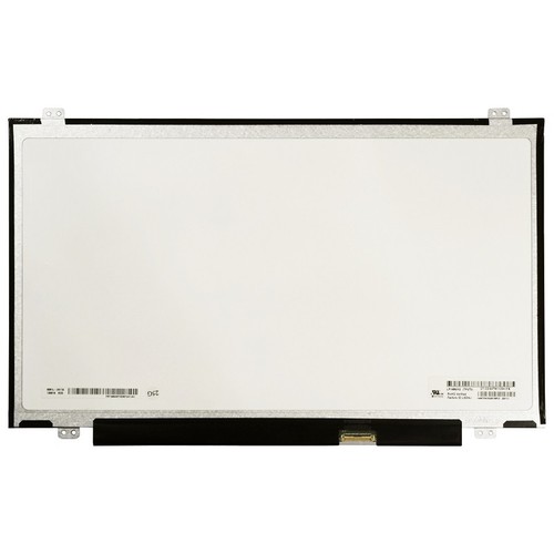 Philips lp140wh2 - lg, lp140wh2(tp)(t2)
