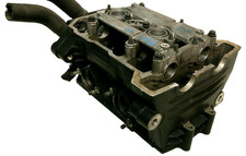 TESTATA MOTORE BMW F 800 R ANNO 2010