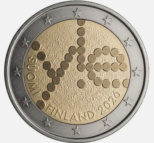 Finlandia euros 2026 conm - euros, conm.