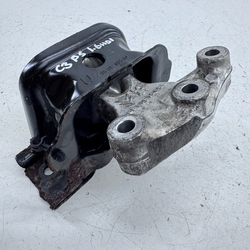 Supporto motore citroen - supporto,
