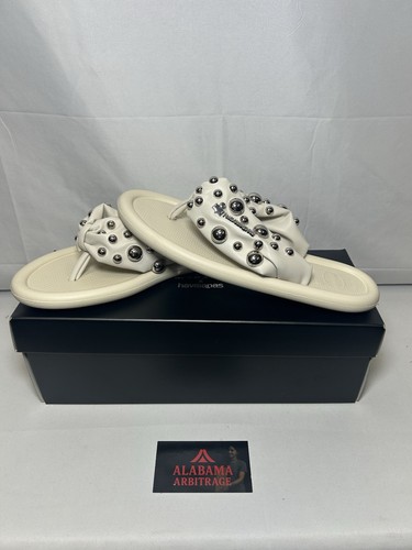 Sandali isabel marant - isabel,