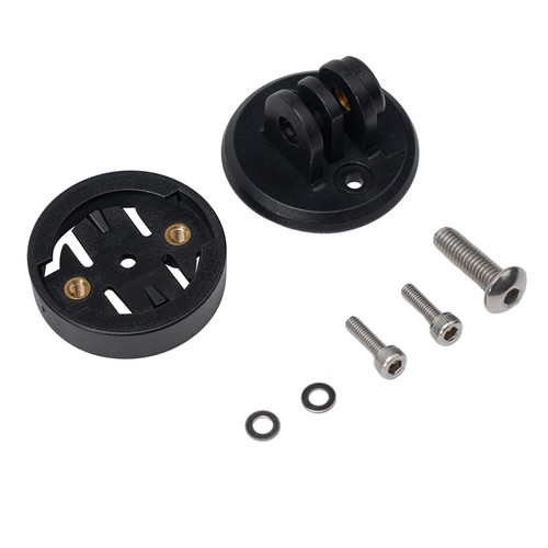 Kit base computer - kit, supporto