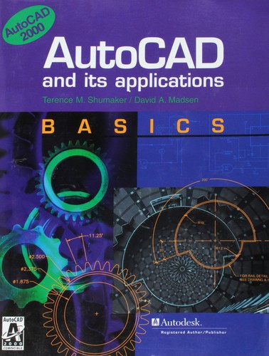 Autocad and its - autocad,