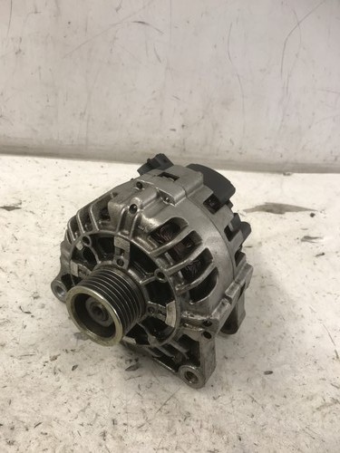 9656956280 alternatore citroen - 9656956280,