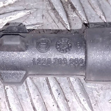 46794782 Bobina  ALFA ROMEO