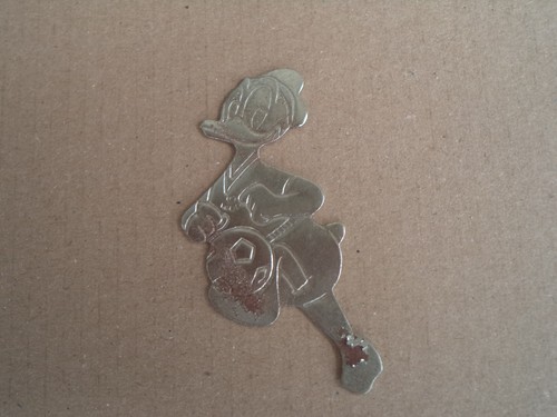 Gadget topolino vintage anni - gadget,