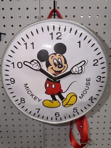 Mini zaino loungefly disney - mini,