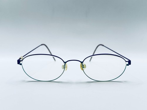 Lindberg air titanium - air, rim
