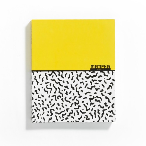 Catalogo libri memphis - catalogo,