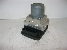 Centralina ABS MERCEDES-BENZ E