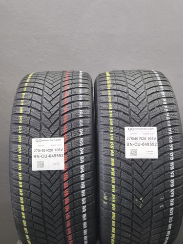 Pneumatici 275 r20 - pneumatici,