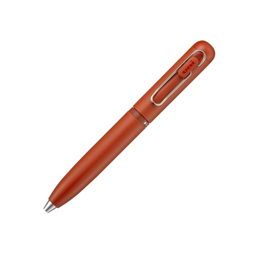 Penna sfera uniball - penna,