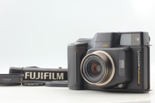 Conteggio 004 [COME NUOVO] FUJI Fujifilm GA645W Pro fotocamera medio...
