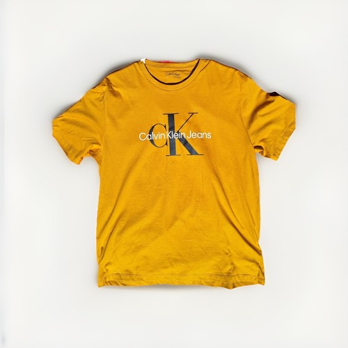 Shirt maglietta manica corta - t-shirt,