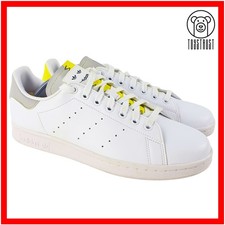 Adidas stan smith - stan, primegreen