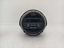 ✅AUTORADIO MULTIMEDIA GPS
