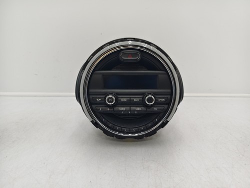 Autoradio multimedia gps - ✅autoradio,