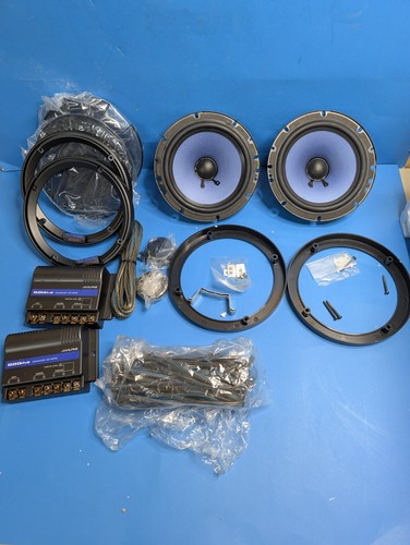 Alpine ddc r17f - alpine, ddc-r17f