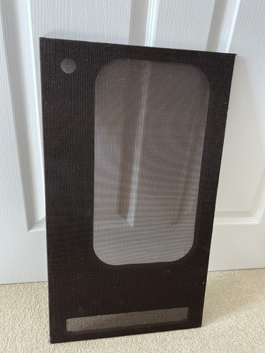 Bowers wilkins dm2 - bowers, dm2a