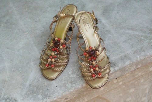 Arturo chiang vintage y2k - chiang,