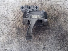 SUPPORTI MOTORE PER VOLKSWAGEN