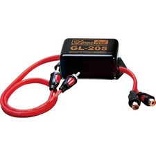 Sinuslive 205 filtro - gl-205,