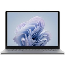 Microsoft surface laptop - laptop, 6
