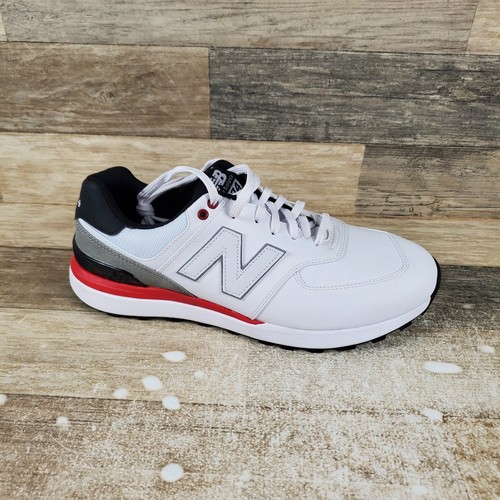 Scarpe golf uomo new - scarpe,