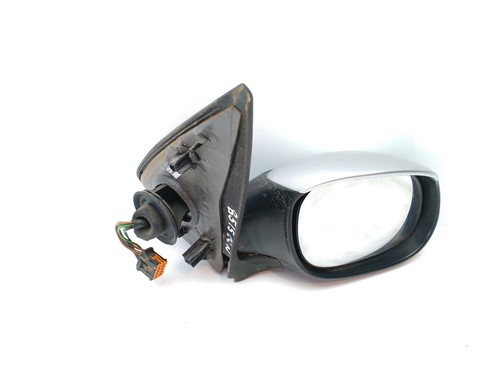 96480957xt retrovisore destro - retrovisore,
