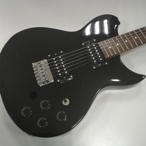 Washburn wi14 chitarra - wi14,