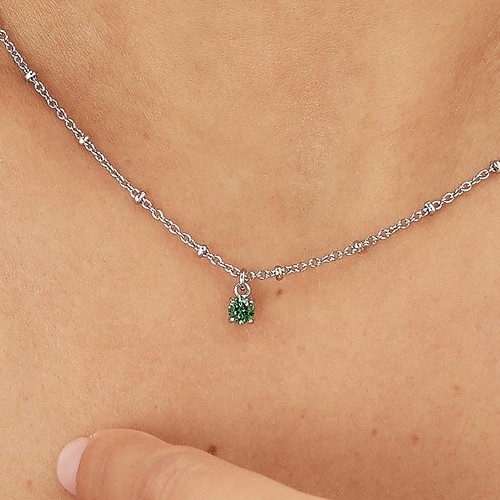 Sagapo collana estiva punto - sagapo,