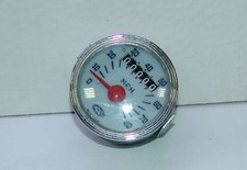 CONTACHILOMETRI MIGLIA CEV