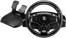 Volante Thrustmaster T80
