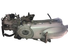 HONDA SH 300 ABS 2016 2020 MOTORE BLOCCO COMPLETO