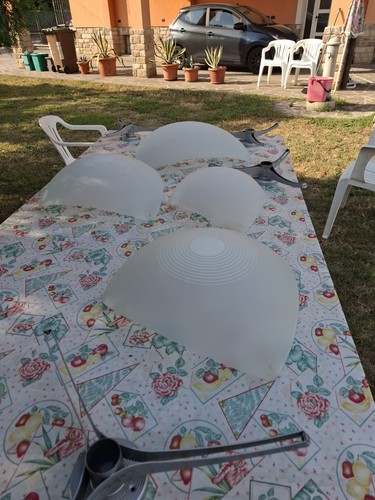 Plafoniere artemide - plafoniere,