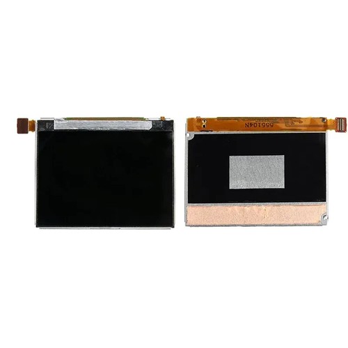 Lcd display blackberry 9360 - display,