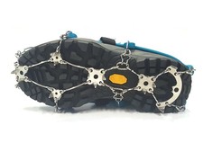 FIZAN RAMPONCINI CATENELLE