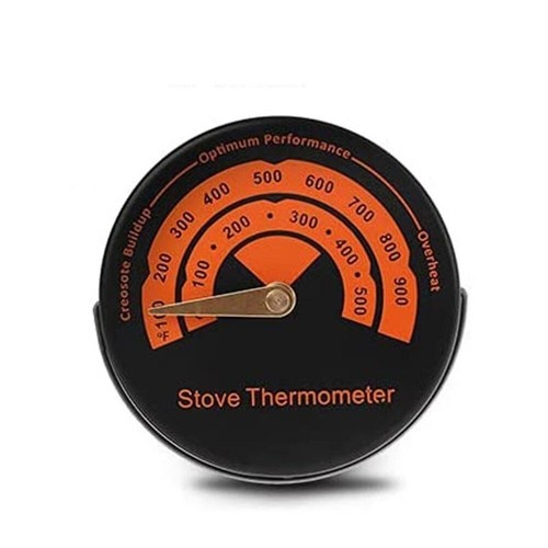 Ventilatore stufa silenzioso - ventilatore,