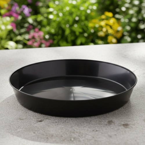 Austin planter pollici - planter, 4