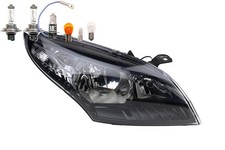 Faro adatto per - adatto, megane