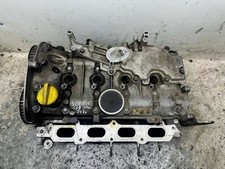Testata Renault Scenic I 2000