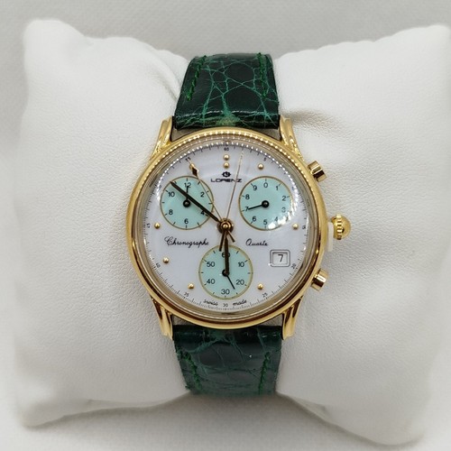 Orologio donna lorenz swiss - donna,