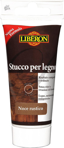 Libéron stucco legno - stucco,
