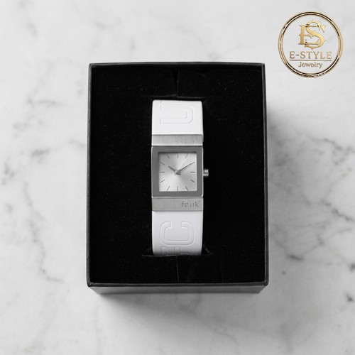 Orologio donna french - donna,