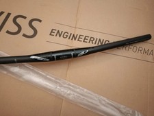 FSA handlebar SLK CARBONIO