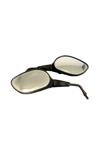Coppia specchietti - coppia,