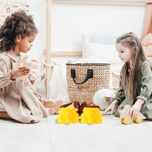 Giocattolo equilibrio bambini - equilibrio,