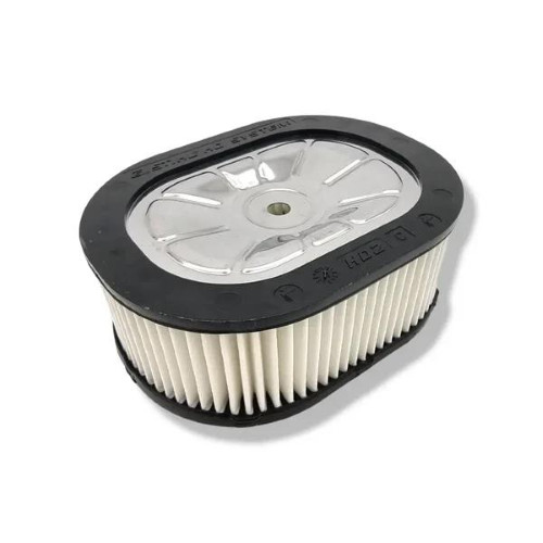 Stihl filtro aria hd2 motosega - stihl,